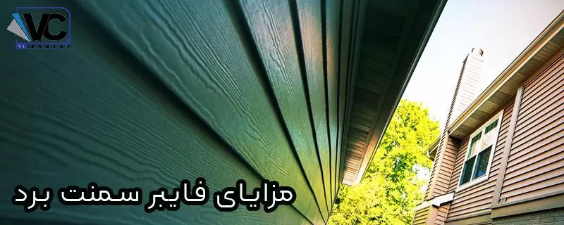 سمنت برد در کیش
