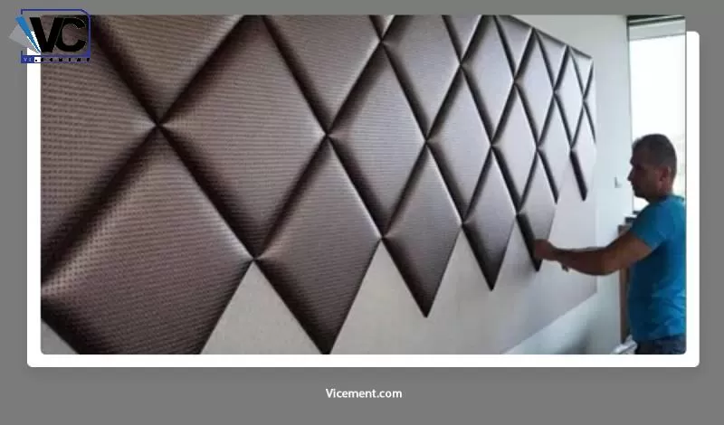 ارزان ترین پوشش دیوار خارجی