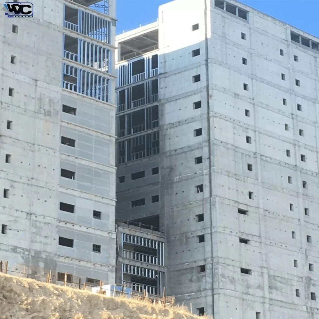 سمنت برد
