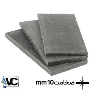 ورق سمنت برد